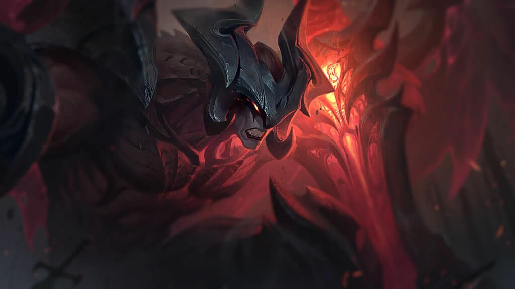 Aatrox