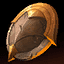 relic shield