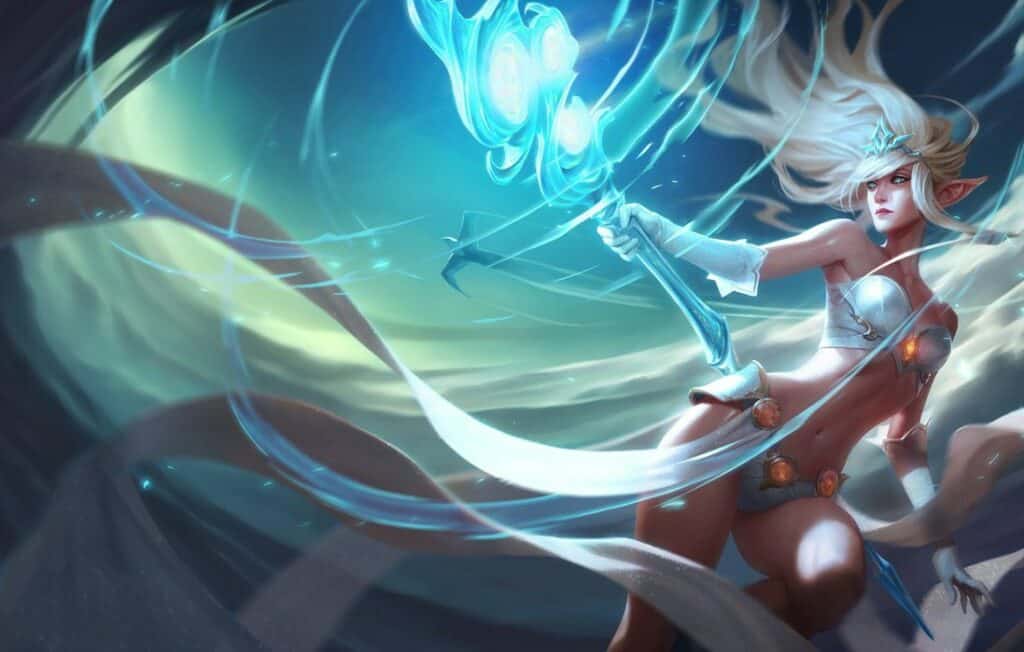 Janna