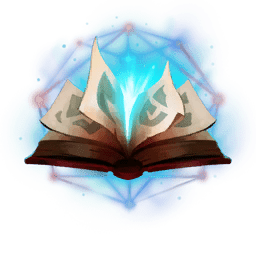 spellbook